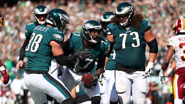 how-to-watch-eagles-falcons.jpg
